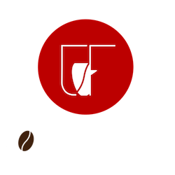 cf_final square 250px WHITE