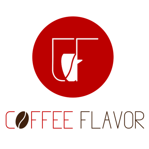 cf_final square 500px