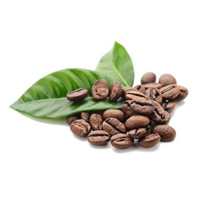 coffee-beans